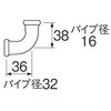 23480792