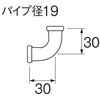23480808