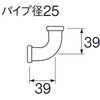 23480826