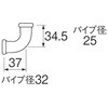 23480835
