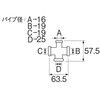 23480844