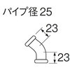 23480862