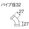 23480878