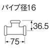23480896