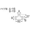 23480905
