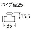 23480932