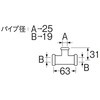 23480948