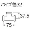 23480957