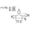 23480966
