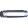V22J-62-13X390  SANEI 23489996