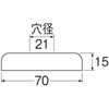 23490154
