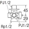 23490312