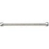 T14-13X450 tL`[u SANEI(:Oh𐻍쏊) 23490784