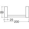 23491308