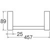 23491326
