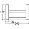 23491344