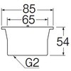 23491536