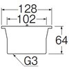 23491554