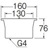 23491563