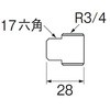 23492035