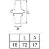 23492254