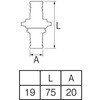 23492263