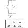 23492272
