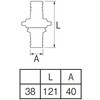 23492288
