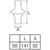 23492297