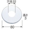 23492394