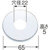 23492412