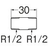 23492604