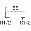 23492638