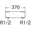 23492683