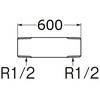 23492692