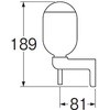 23492814