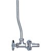 V22A-X2-13 止水栓本体(ナットナシ) SANEI 給水管/V22J-62-13×75 ...