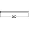 23493137