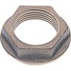 50a ロックナット