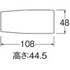 23493453