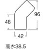 23493514