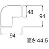 23493548