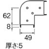 23493602
