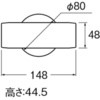 23493812