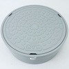 マエザワ AI 200