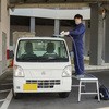 Mo-EW01 折りたたみ作業台 スーパーワイド アルミ モノタロウ 23499446