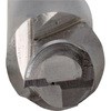 23499464,23499473,23499482,23499507,23499525,23499534