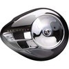 170-0118 �X�e���X�G�A�N���[�i�[�p�J�o�[�P�� S&S 23502176