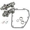 チェーンドライブカムキット 551CE イージースタート仕様 S&S