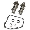 チェーンドライブカムキット 585CE イージースタート仕様 S&S